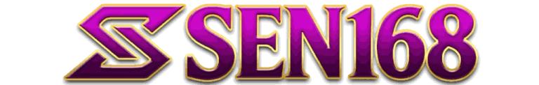 sen168
